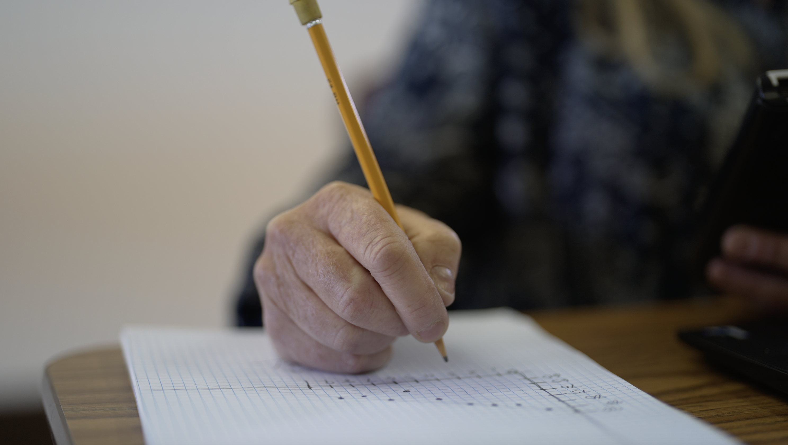 Cost & Aid_Tuition Cost & Aid_Tuition
