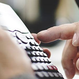 Industrial Mathematics Course
