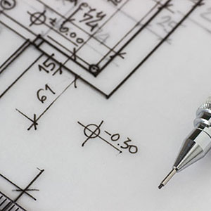 Geometric Dimensioning and Tolerancing Course