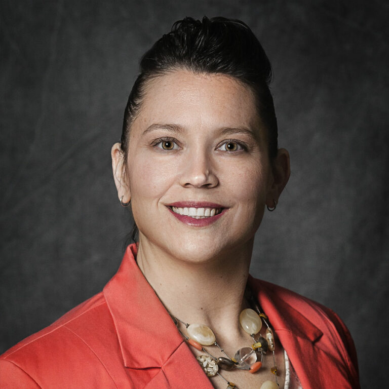 Jen Cummings