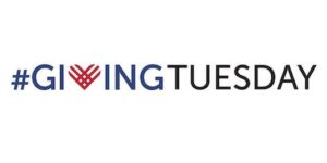 Northern Pennsylvania Regional College Participates In The Global #GIVINGTUESDAY Movement