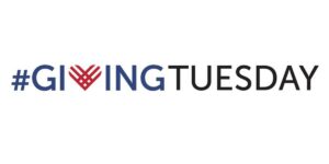 Northern Pennsylvania Regional College Participates In The Global #GIVINGTUESDAY Movement