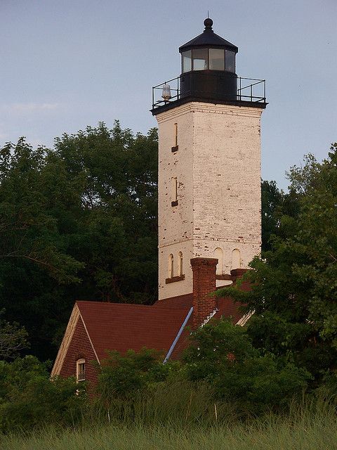 County Featured Image