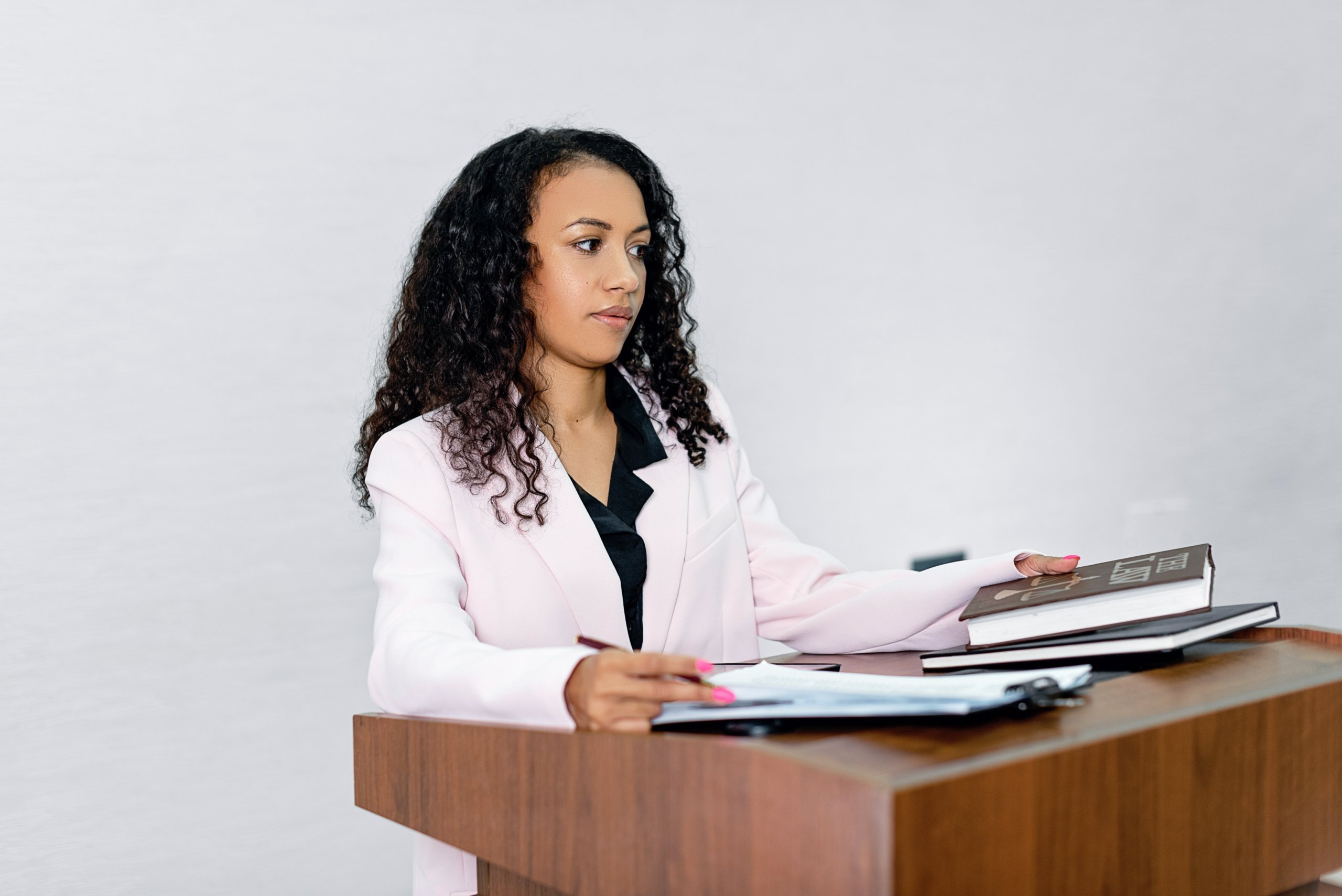 Criminal Justice Degree