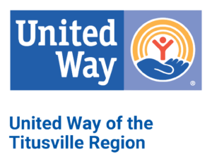 United Way of the Titusville Region