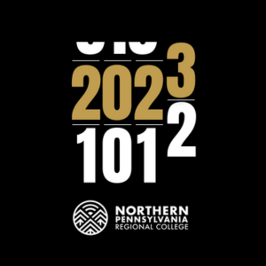 DEI January 2023 NPRC Twitter