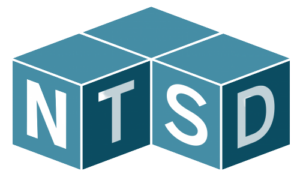 Northern Tioga School District