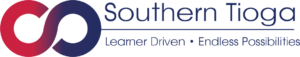 Southern Tioga School District