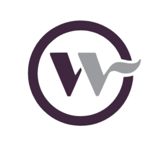 Warren County Career Center