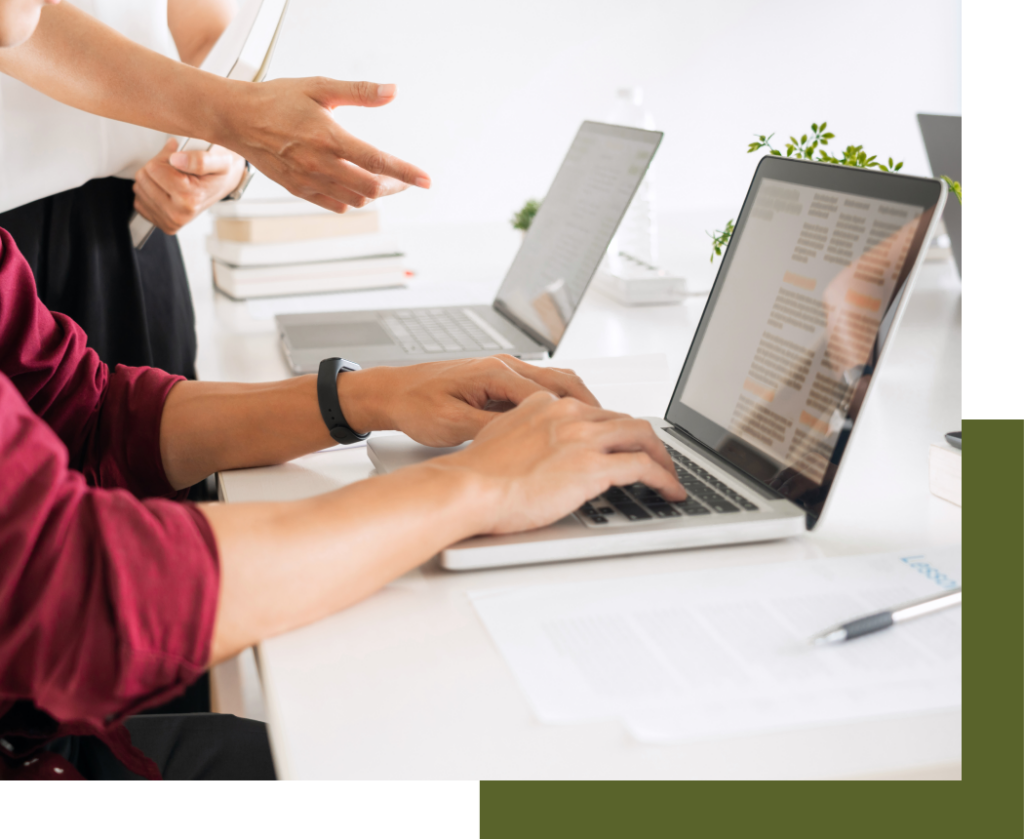 Early Entry Northern Pennsylvania Regional College