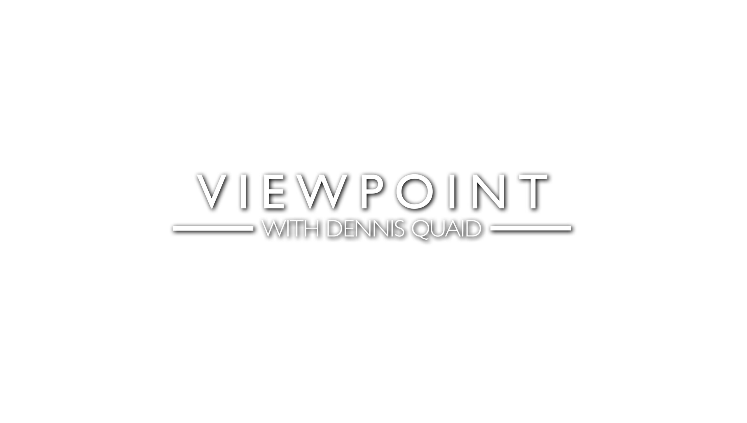 NPRC Viewpoint