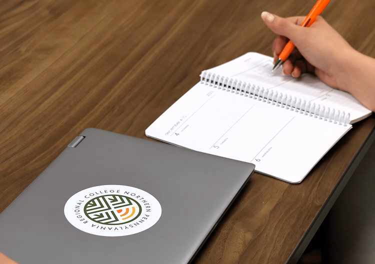 Financial Aid Checklist NPRC
