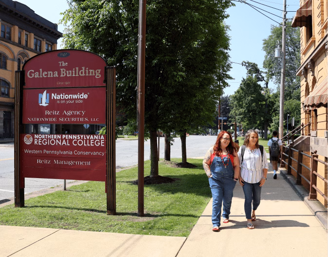 Financial Aid Resources for Parents NPRC-min Financial Aid Resources for Parents NPRC