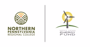 NPRC and West Penn Energy Fund