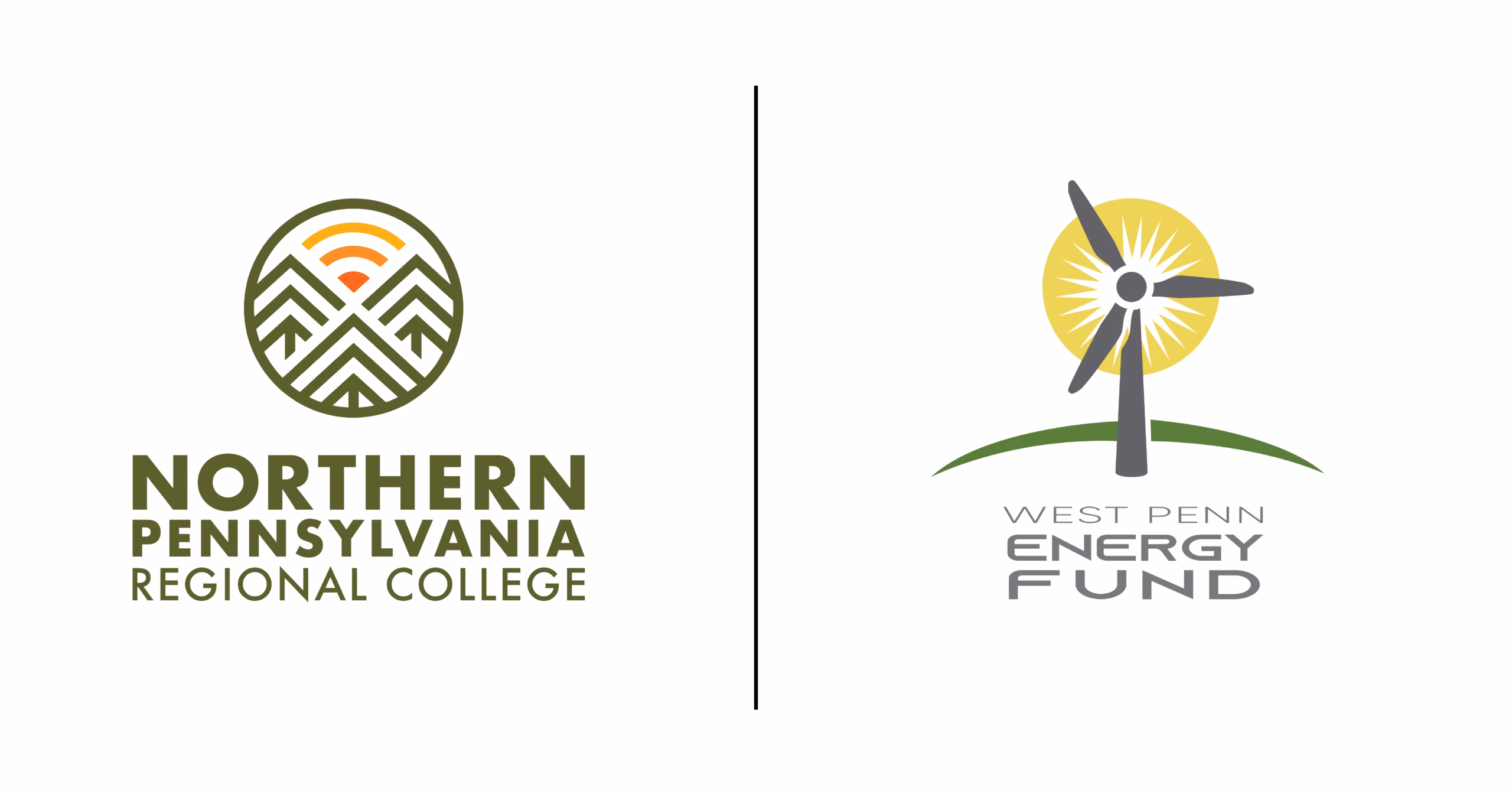 NPRC and West Penn Energy Fund