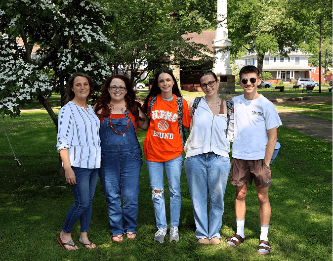 Parents of Dependents NPRC Students-min Parents of Dependents NPRC Students