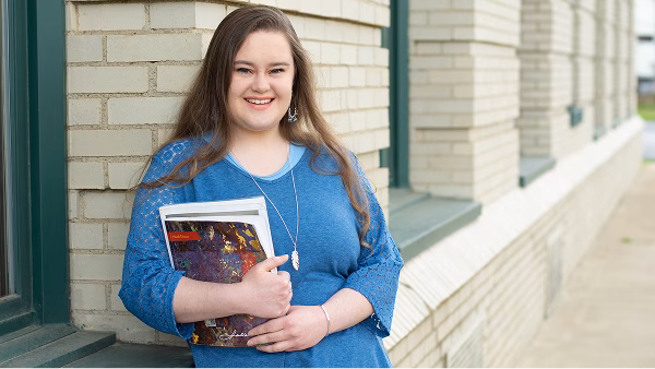 Human Services Programs NPRC