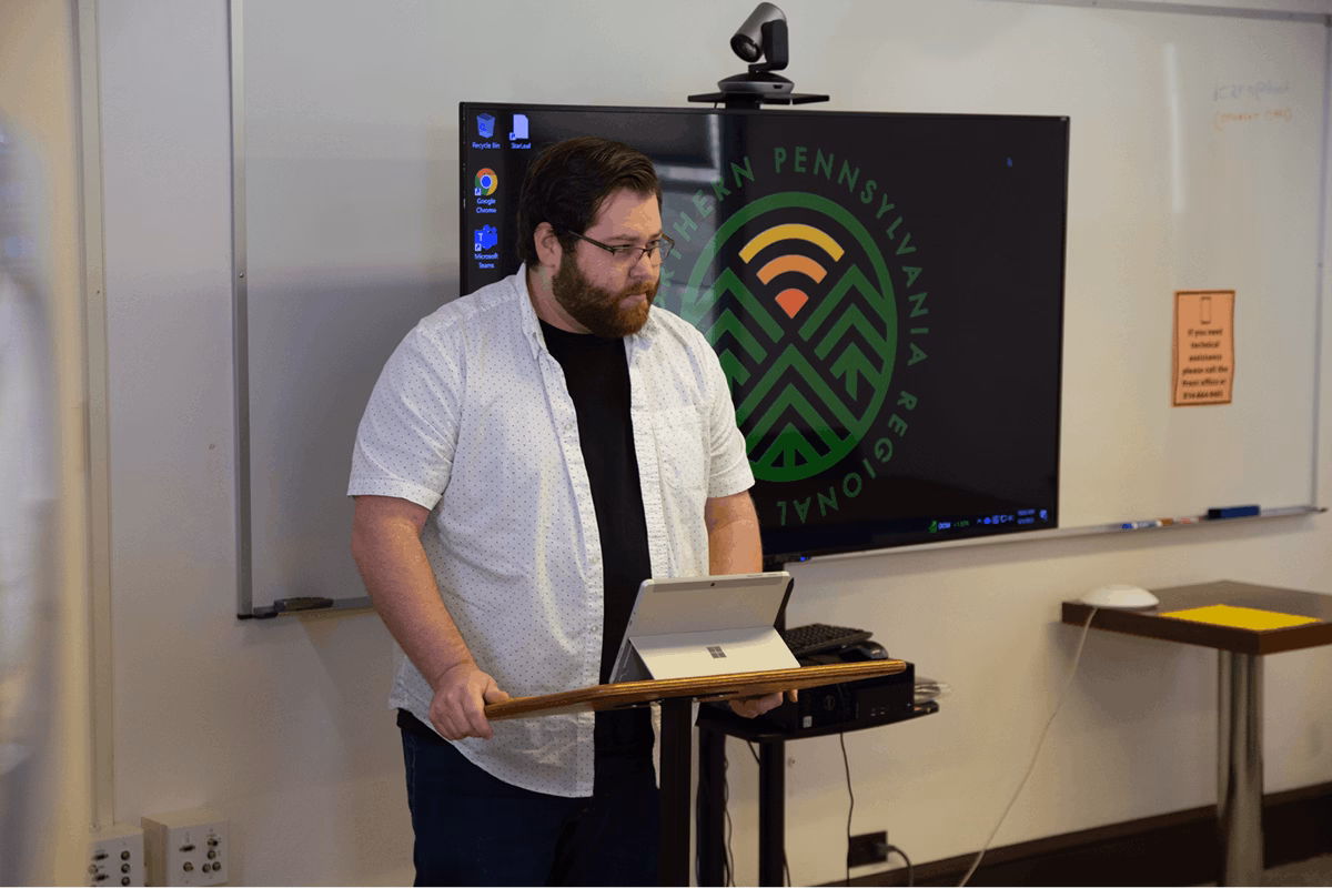 NPRC Prior Learning Credits (1)