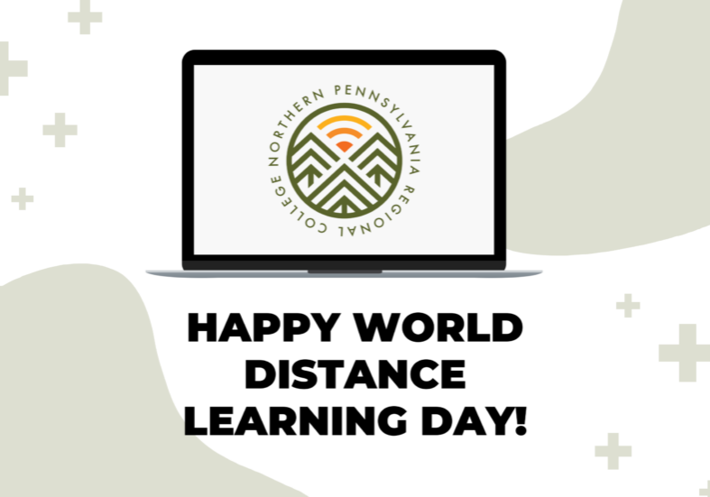 Learning_Twit-980x551
