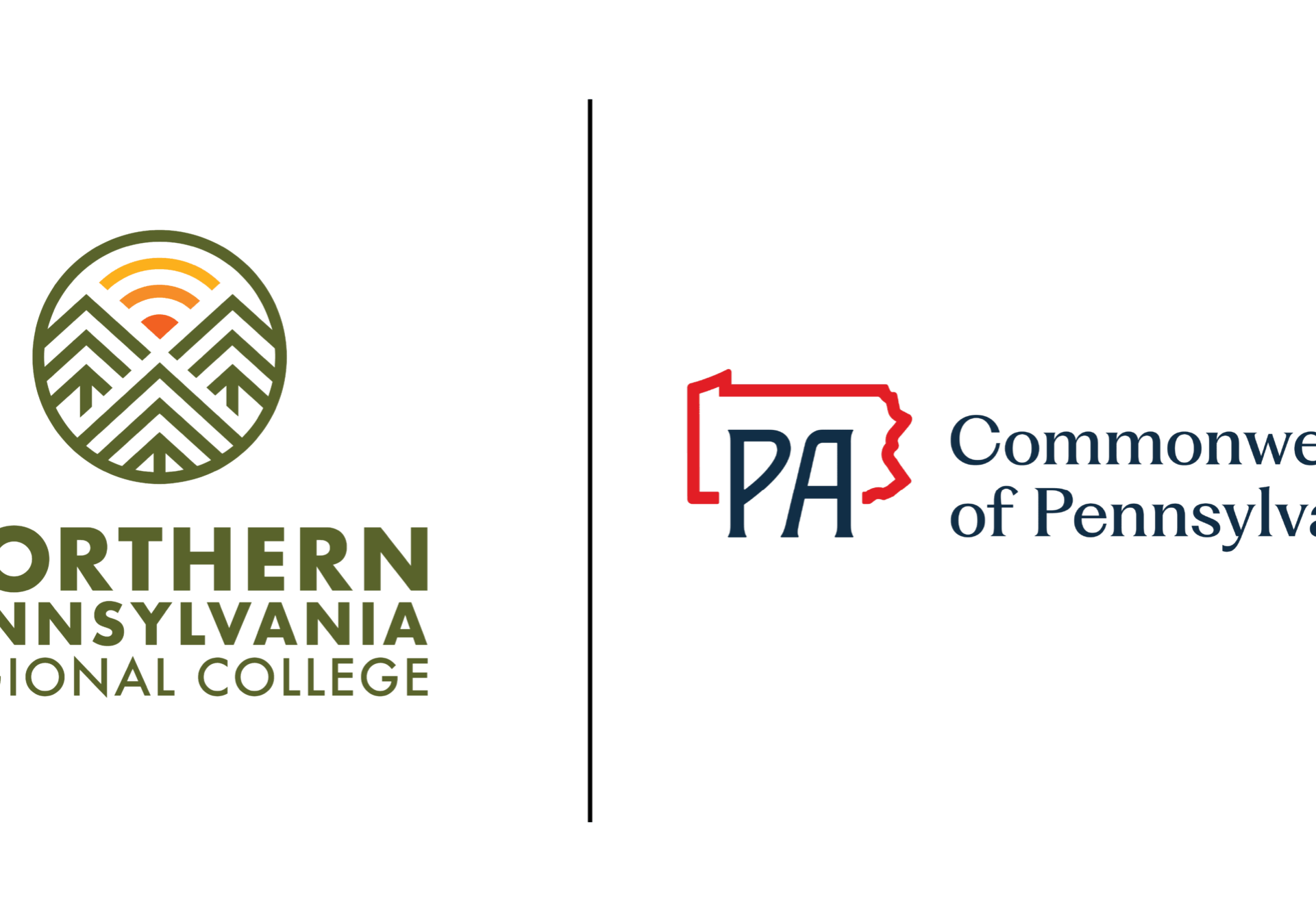 NPRC Dual Credit Innovation Grant