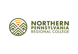 NPRC Logo